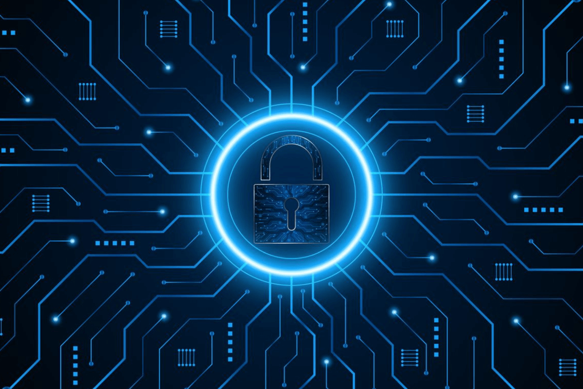 Tin giả hoặc thông tin sai lệch vẫn tồn tại trên một số nền tảng thiếu kiểm duyệt