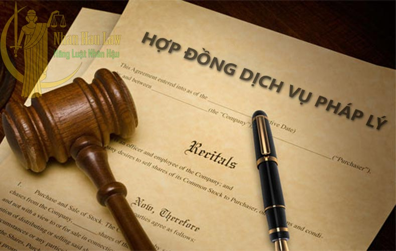 Cần kiểm tra thực tế và xác minh pháp lý trước khi giao dịch