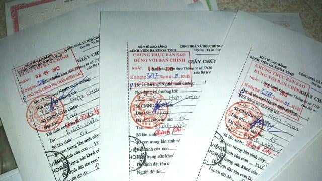 Những rủi ro mà người dùng nên lưu ý và quản lý