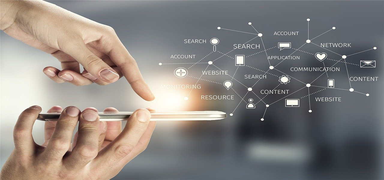 Thị trường sẽ chuyển từ vận hành cảm tính sang vận hành dựa trên dữ liệu