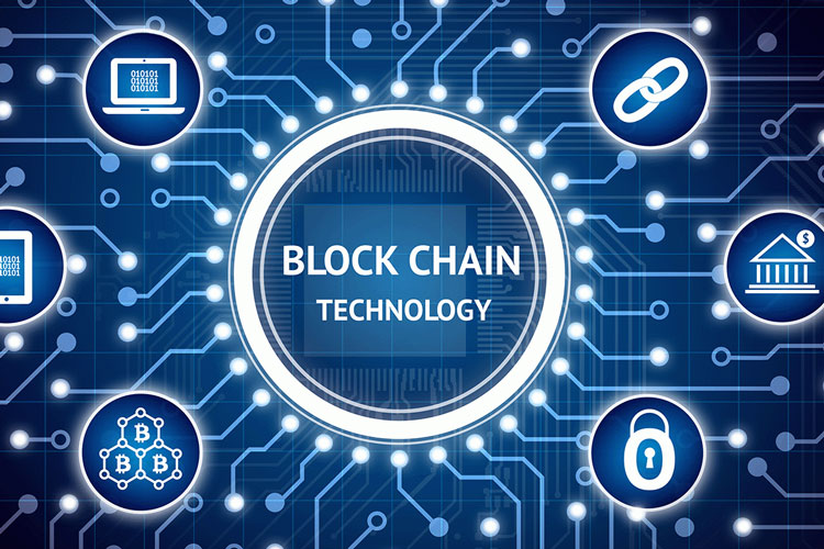 Doanh nghiệp tích hợp công nghệ blockchain hỗ trợ giải quyết tranh chấp nếu xảy ra