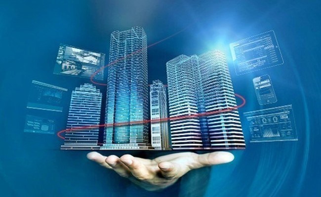 Hệ thống Ký hợp đồng Điện tử và Thanh toán Online thay đổi hoàn toàn cách thức ký kết và thanh toán