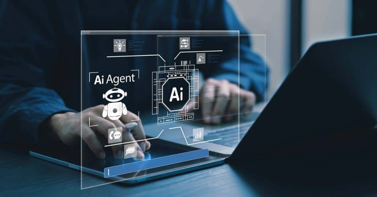 AI và Big Data định hình chiến lược tiếp cận khách hàng