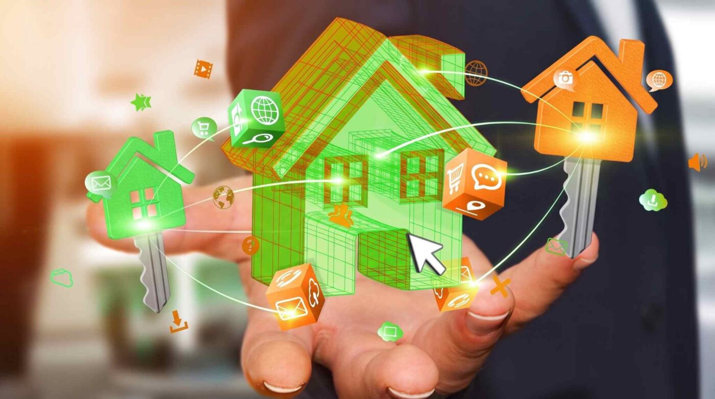 3 sai lầm khiến khách hàng áp lực tài chính