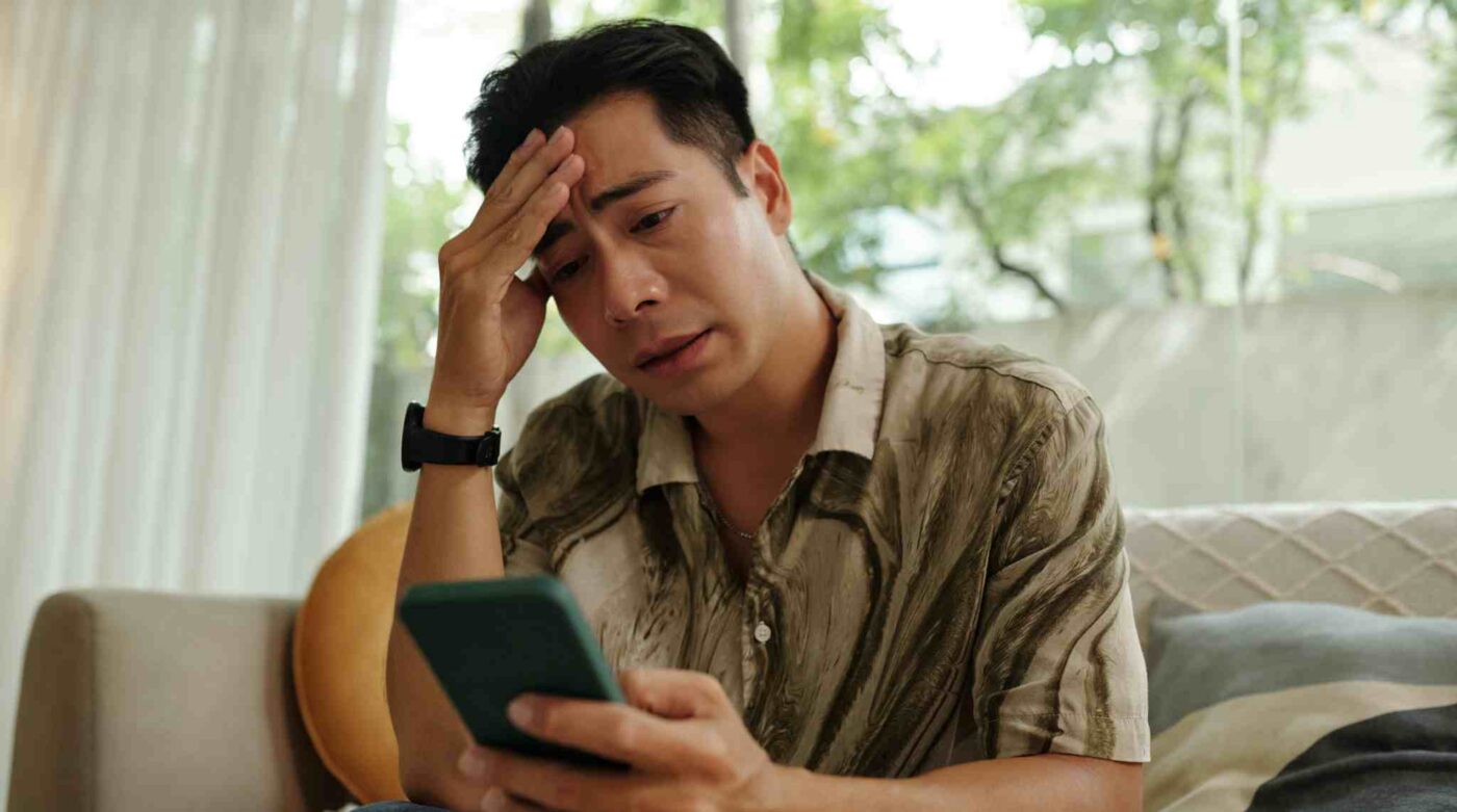 Bỏ quên "chi phí ẩn"
