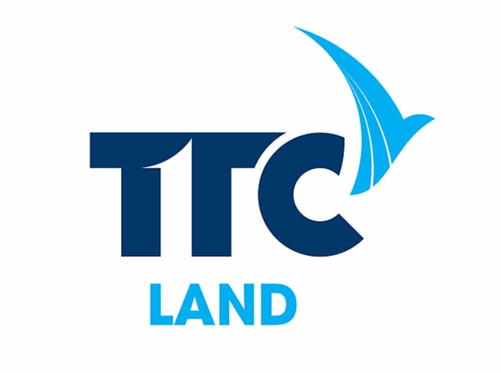Chủ đầu tư TTC Land phát triển Selavia Phú Quốc