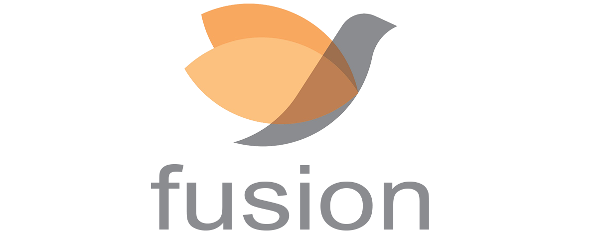 Fusion Hotel Group