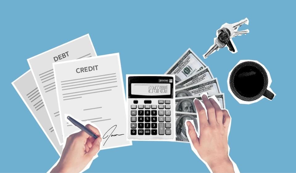 Khởi nguồn từ nền tảng công nghệ vững chắc