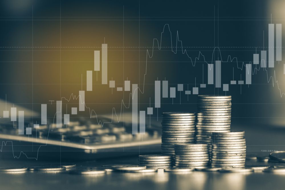 Lương 20 triệu có mua nhà được không?