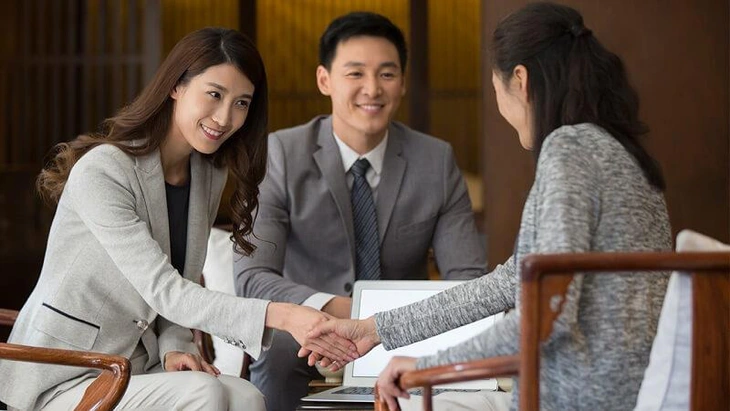 Một RM giỏi tạo ra sự khác biệt gì?