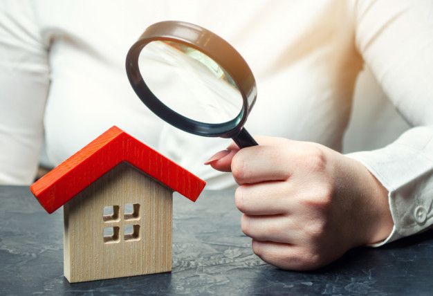 Tìm nhà trực tuyến dành cho thế hệ trẻ